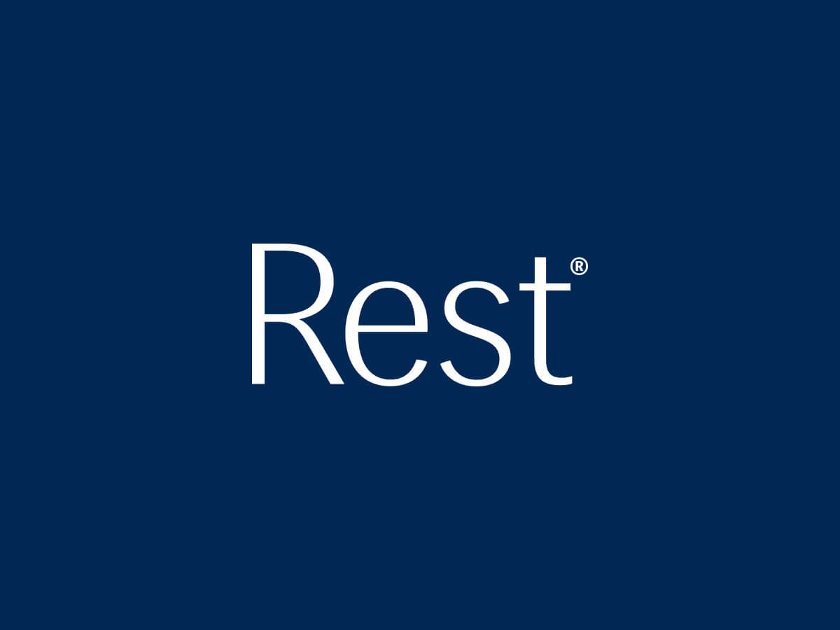Rest Cooling Bedding